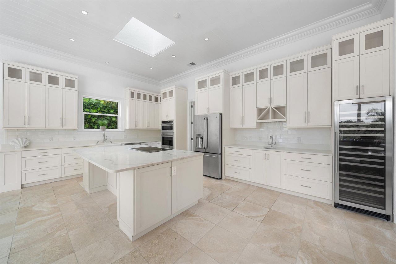 2925 SE Dune Drive , Hutchinson Island, FL 34996 Photo