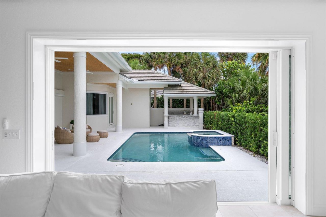2925 SE Dune Drive , Hutchinson Island, FL 34996 Photo