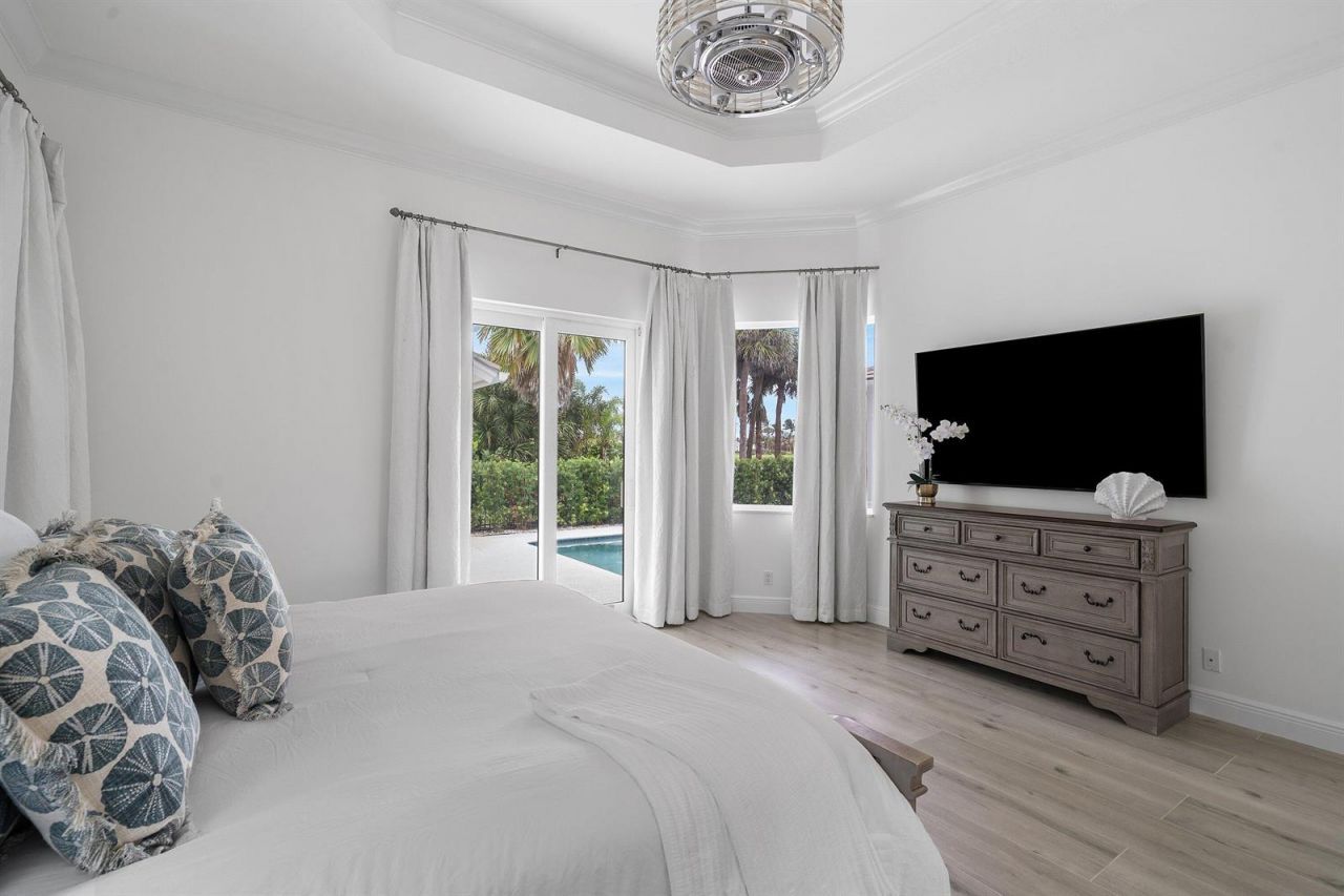2925 SE Dune Drive , Hutchinson Island, FL 34996 Photo