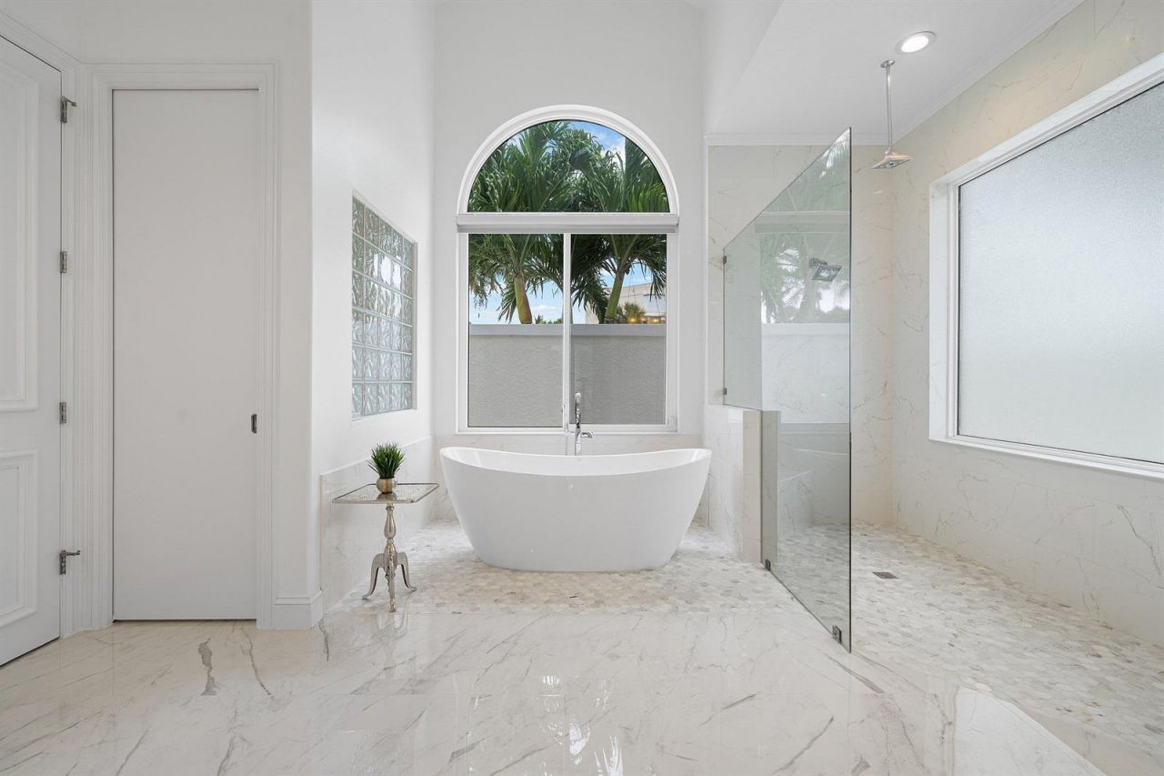 2925 SE Dune Drive , Hutchinson Island, FL 34996 Photo