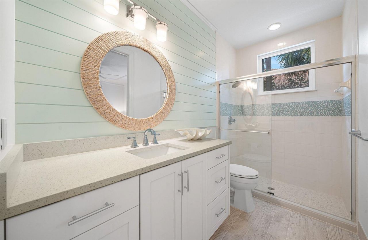 2925 SE Dune Drive , Hutchinson Island, FL 34996 Photo