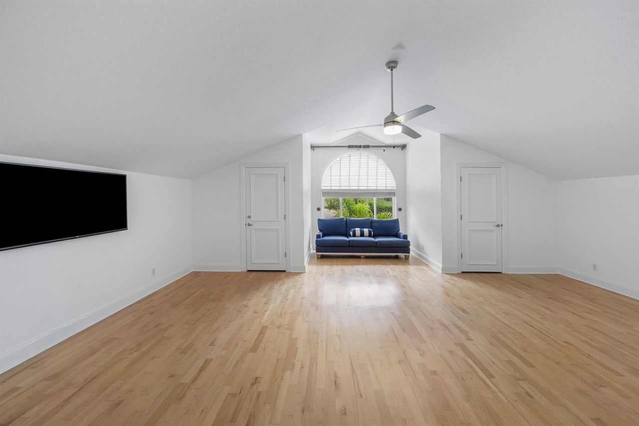 2925 SE Dune Drive , Hutchinson Island, FL 34996 Photo