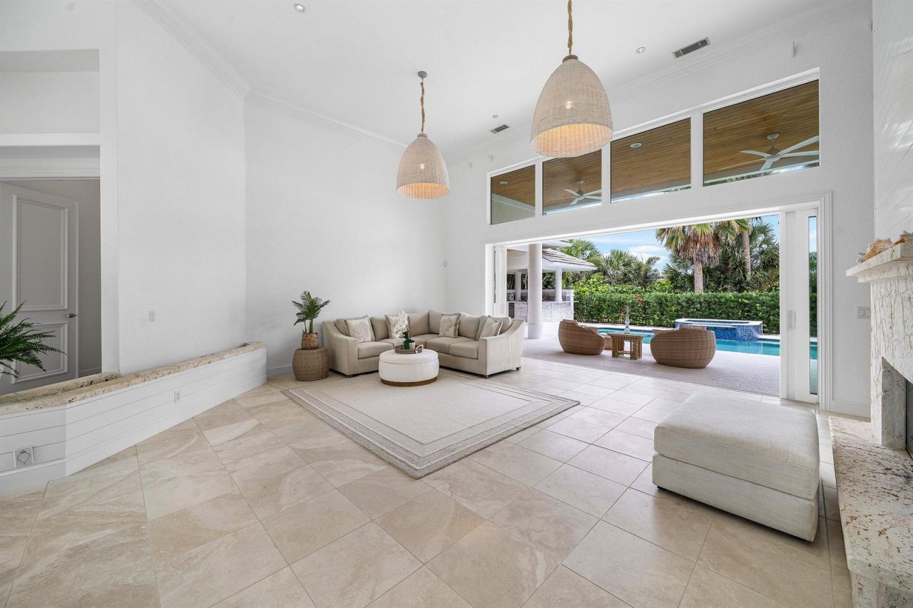 2925 SE Dune Drive , Hutchinson Island, FL 34996 Photo