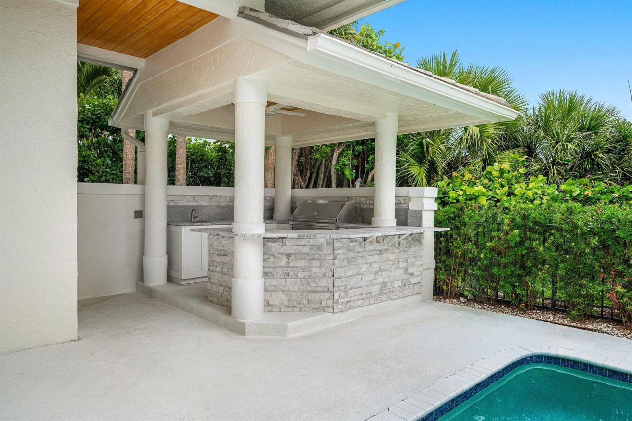 2925 SE Dune Drive , Hutchinson Island, FL 34996 Photo