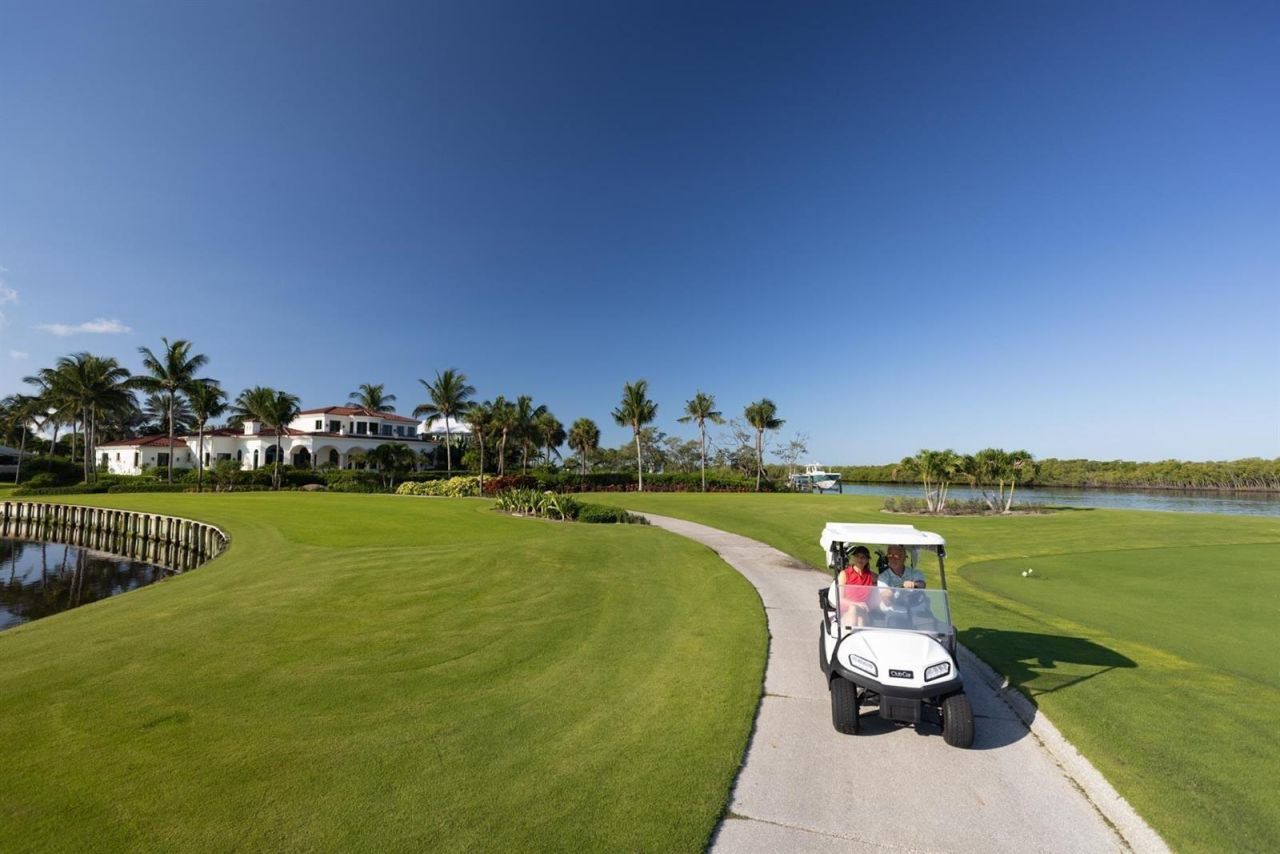 2925 SE Dune Drive , Hutchinson Island, FL 34996 Photo