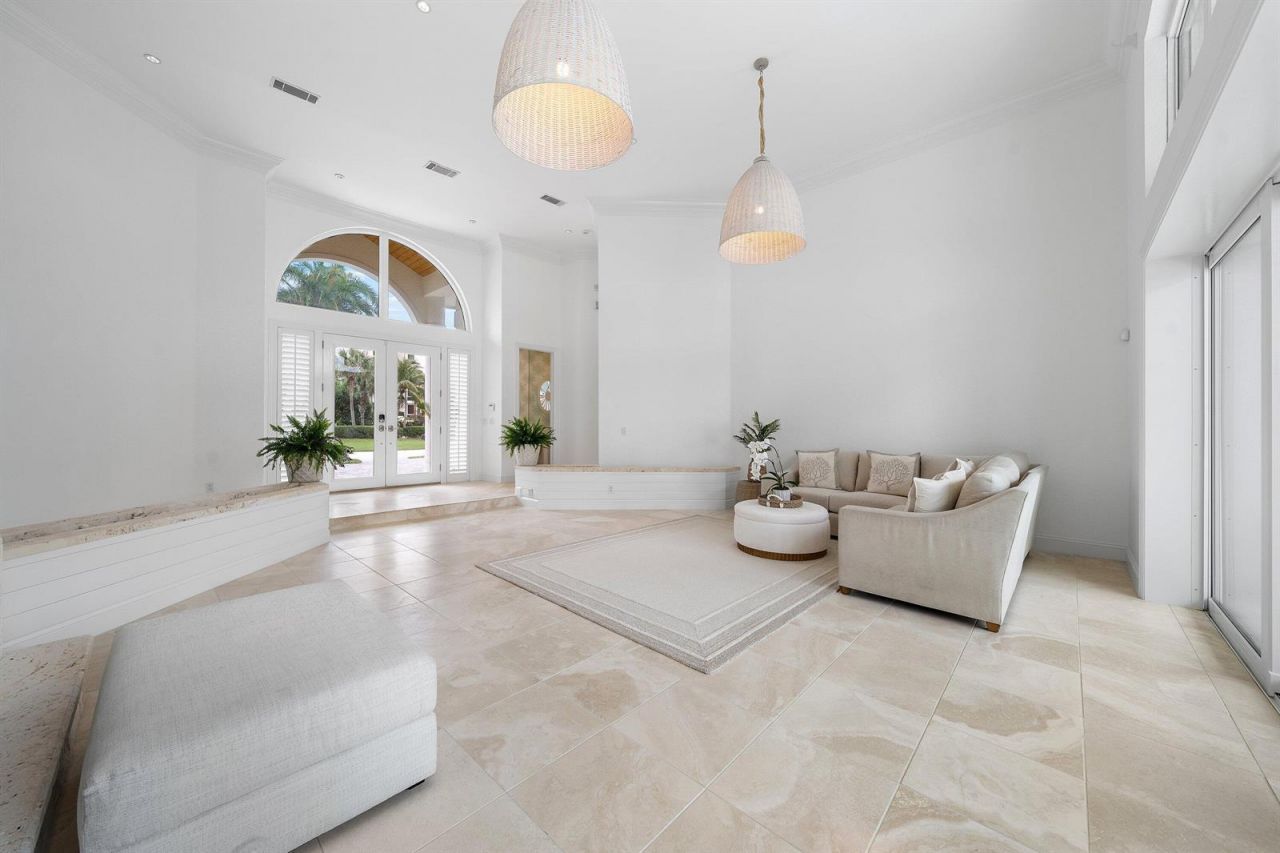 2925 SE Dune Drive , Hutchinson Island, FL 34996 Photo