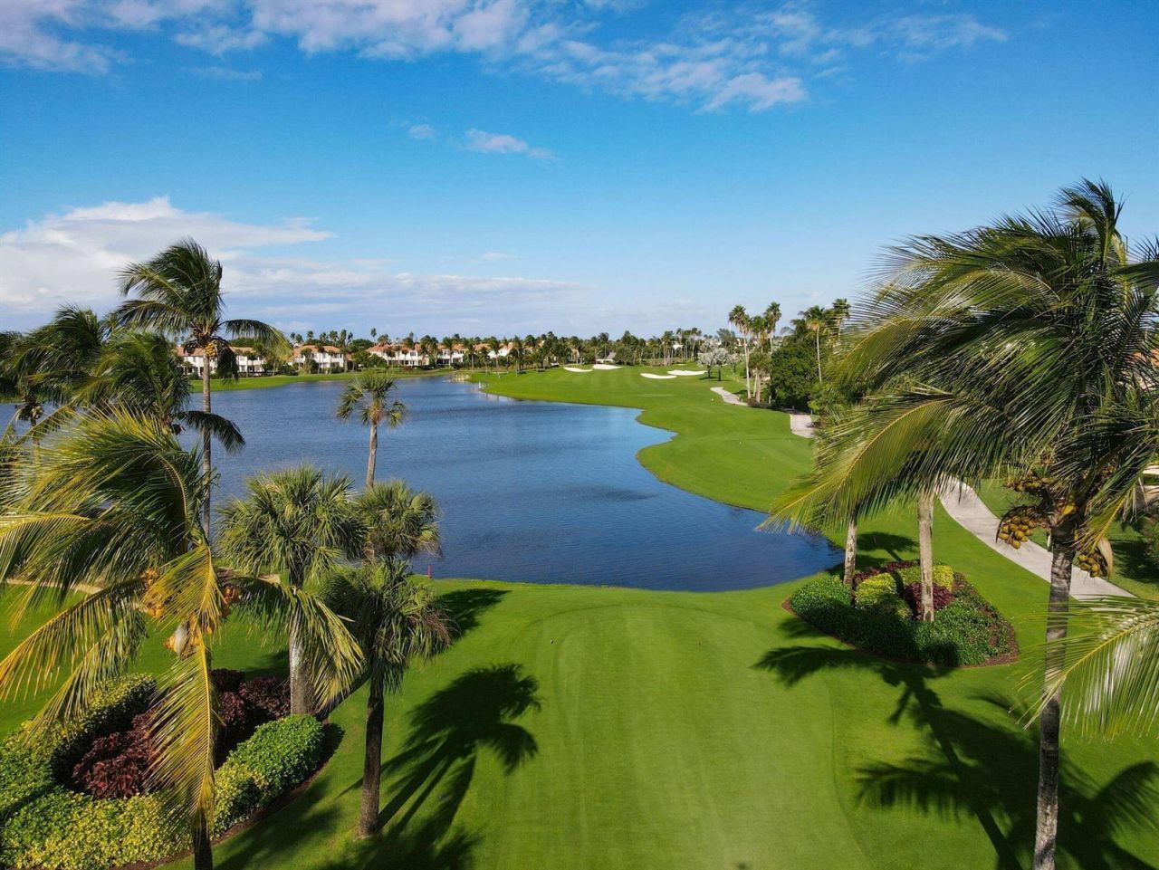 2925 SE Dune Drive , Hutchinson Island, FL 34996 Photo
