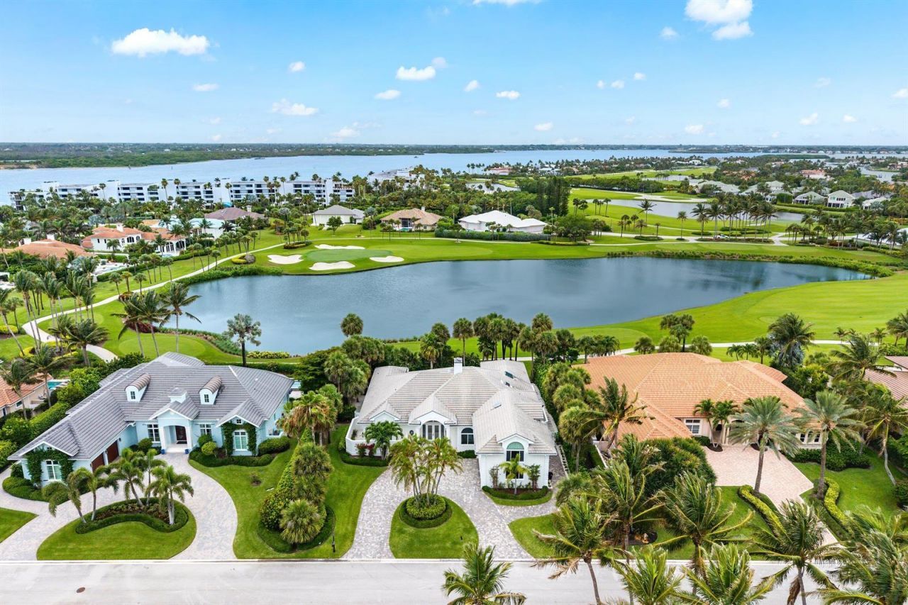 2925 SE Dune Drive , Hutchinson Island, FL 34996 Photo
