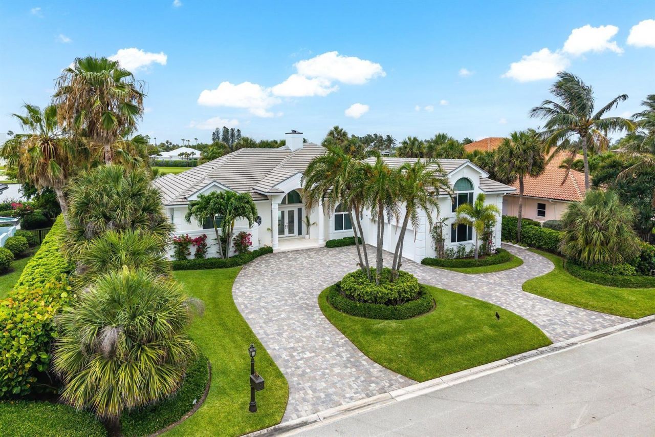 2925 SE Dune Drive , Hutchinson Island, FL 34996 Photo