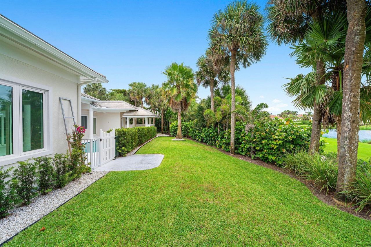 2925 SE Dune Drive , Hutchinson Island, FL 34996 Photo