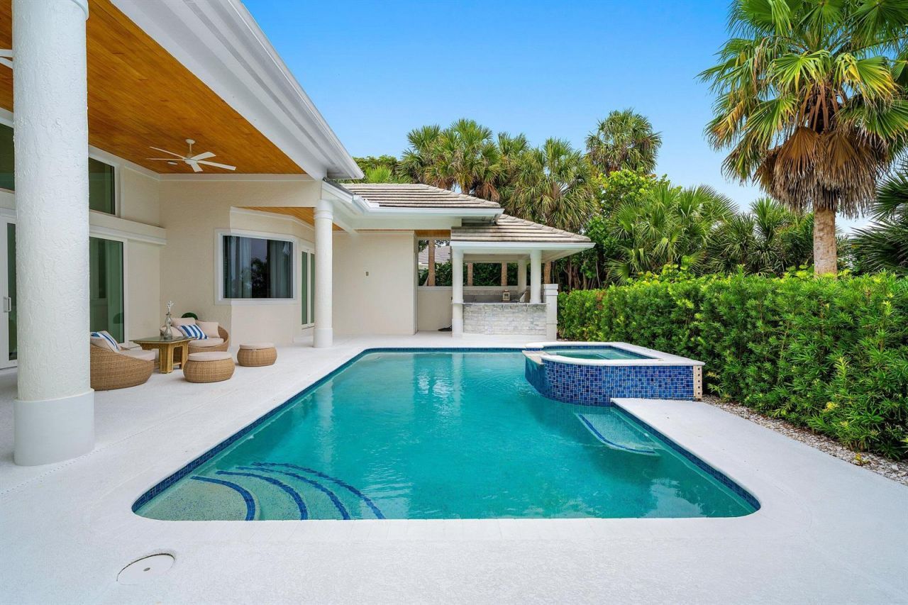 2925 SE Dune Drive , Hutchinson Island, FL 34996 Photo