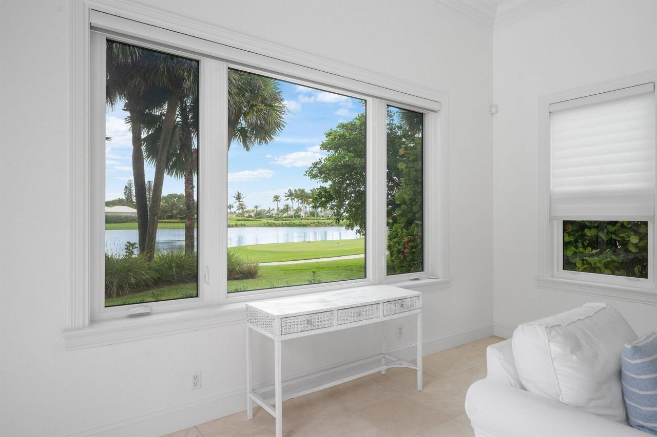 2925 SE Dune Drive , Hutchinson Island, FL 34996 Photo