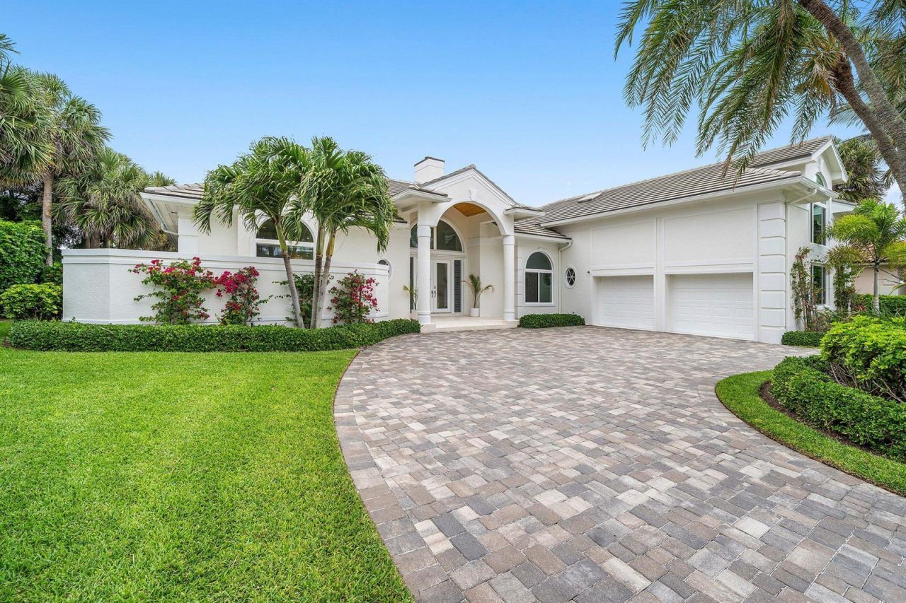 2925 SE Dune Drive , Hutchinson Island, FL 34996 Photo