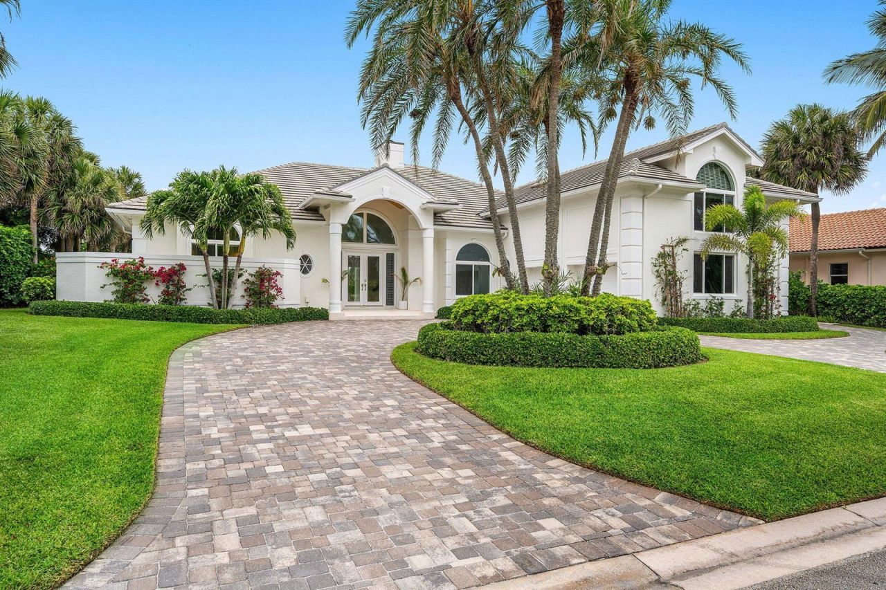 2925 SE Dune Drive , Hutchinson Island, FL 34996 Photo