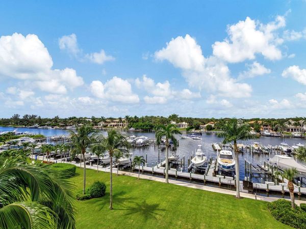 444 N Bay Colony Dr Drive N, Juno Beach, FL 33408