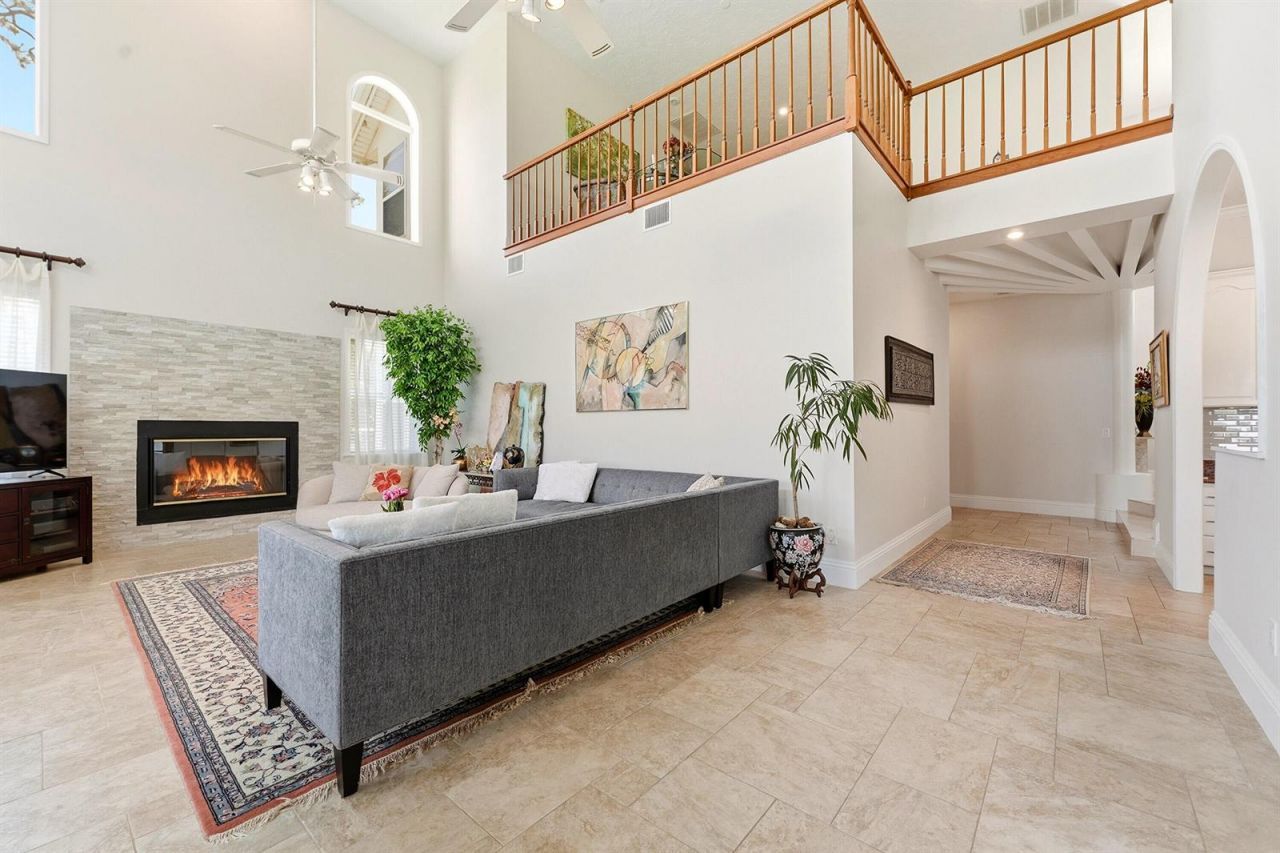 12765 Roseland Road , Sebastian, FL 32958 Photo