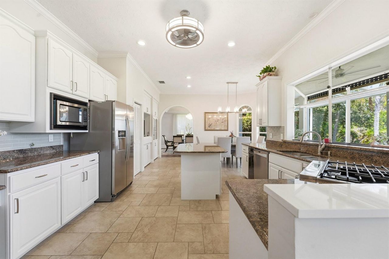 12765 Roseland Road , Sebastian, FL 32958 Photo
