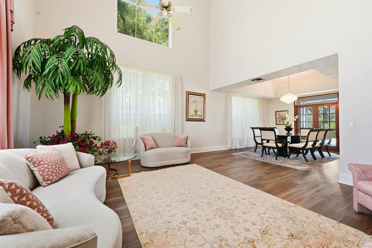 12765 Roseland Road , Sebastian, FL 32958 Photo