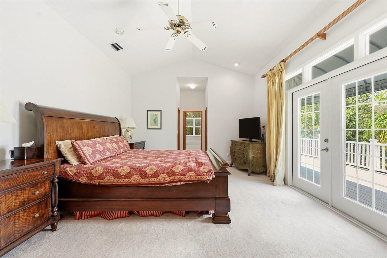 12765 Roseland Road , Sebastian, FL 32958 Photo