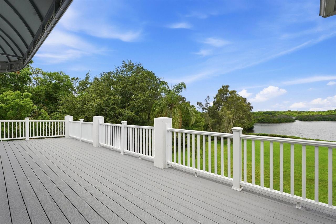 12765 Roseland Road , Sebastian, FL 32958 Photo