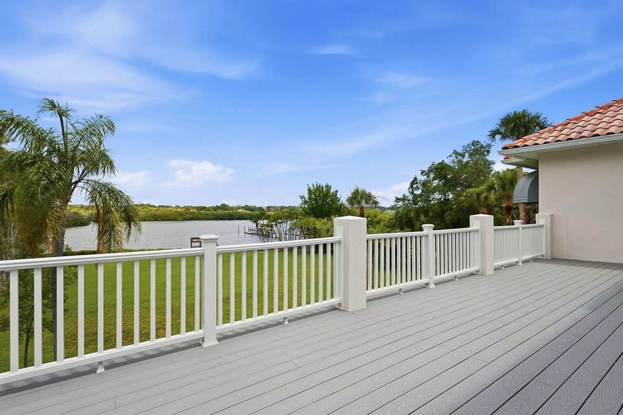 12765 Roseland Road , Sebastian, FL 32958 Photo
