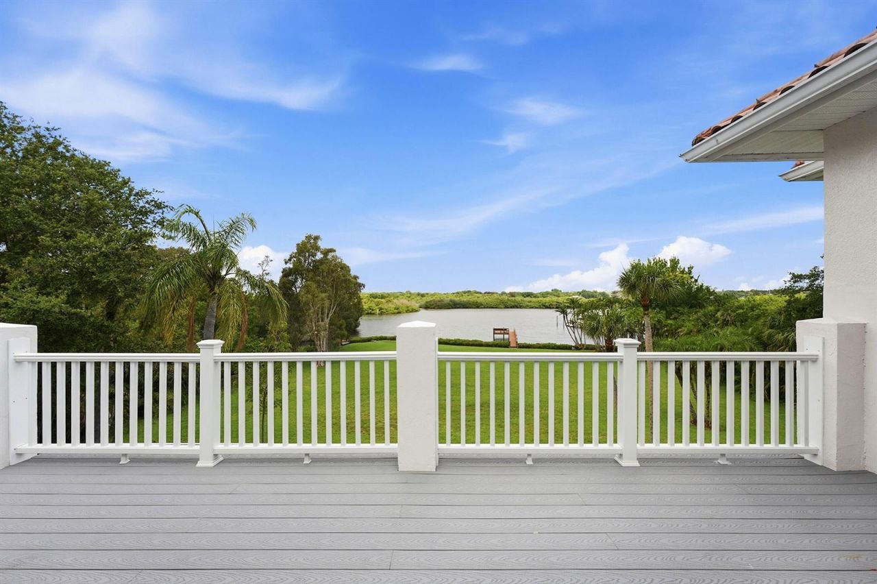 12765 Roseland Road , Sebastian, FL 32958 Photo