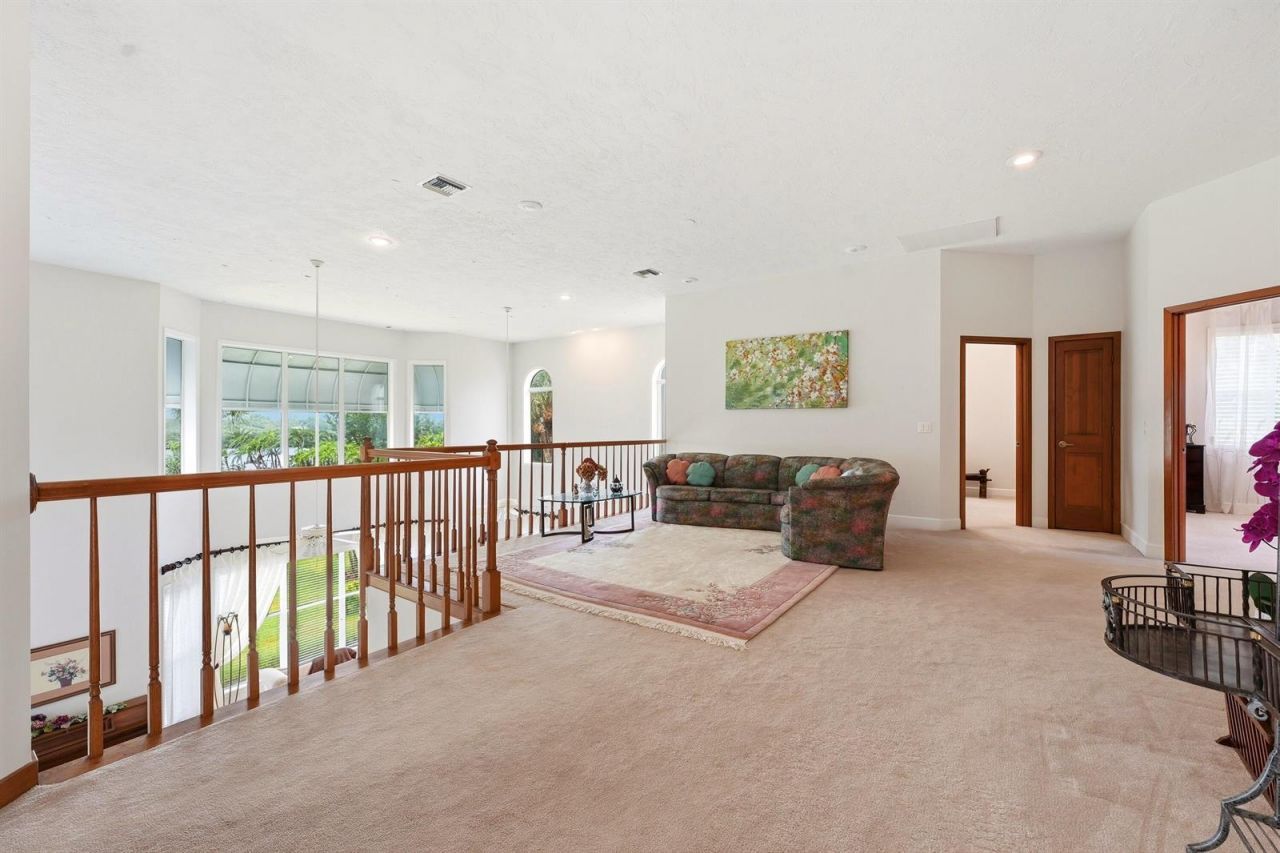 12765 Roseland Road , Sebastian, FL 32958 Photo