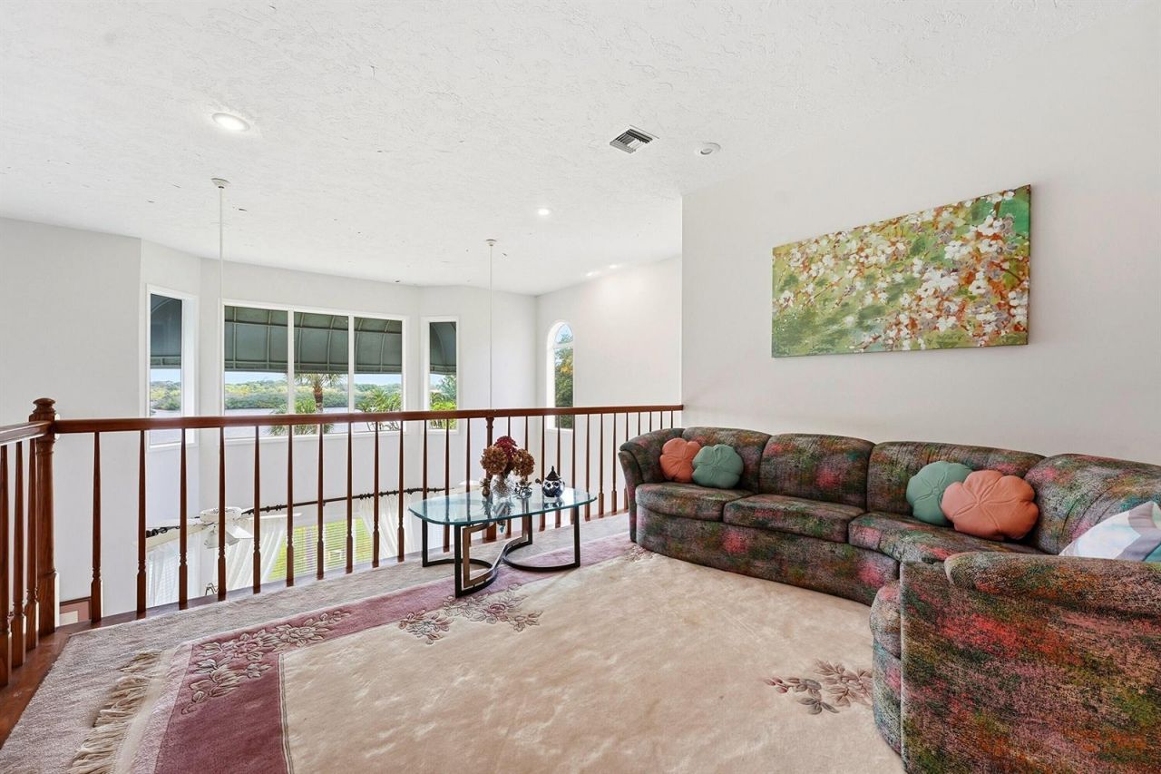12765 Roseland Road , Sebastian, FL 32958 Photo
