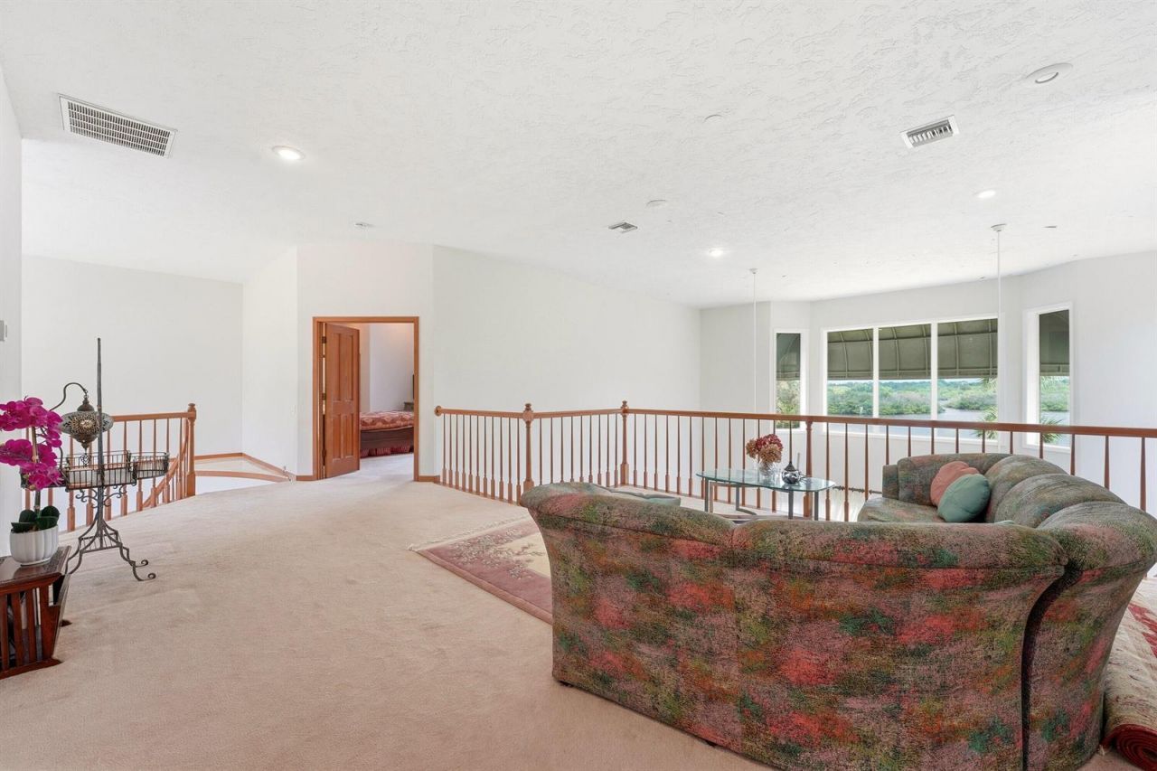 12765 Roseland Road , Sebastian, FL 32958 Photo