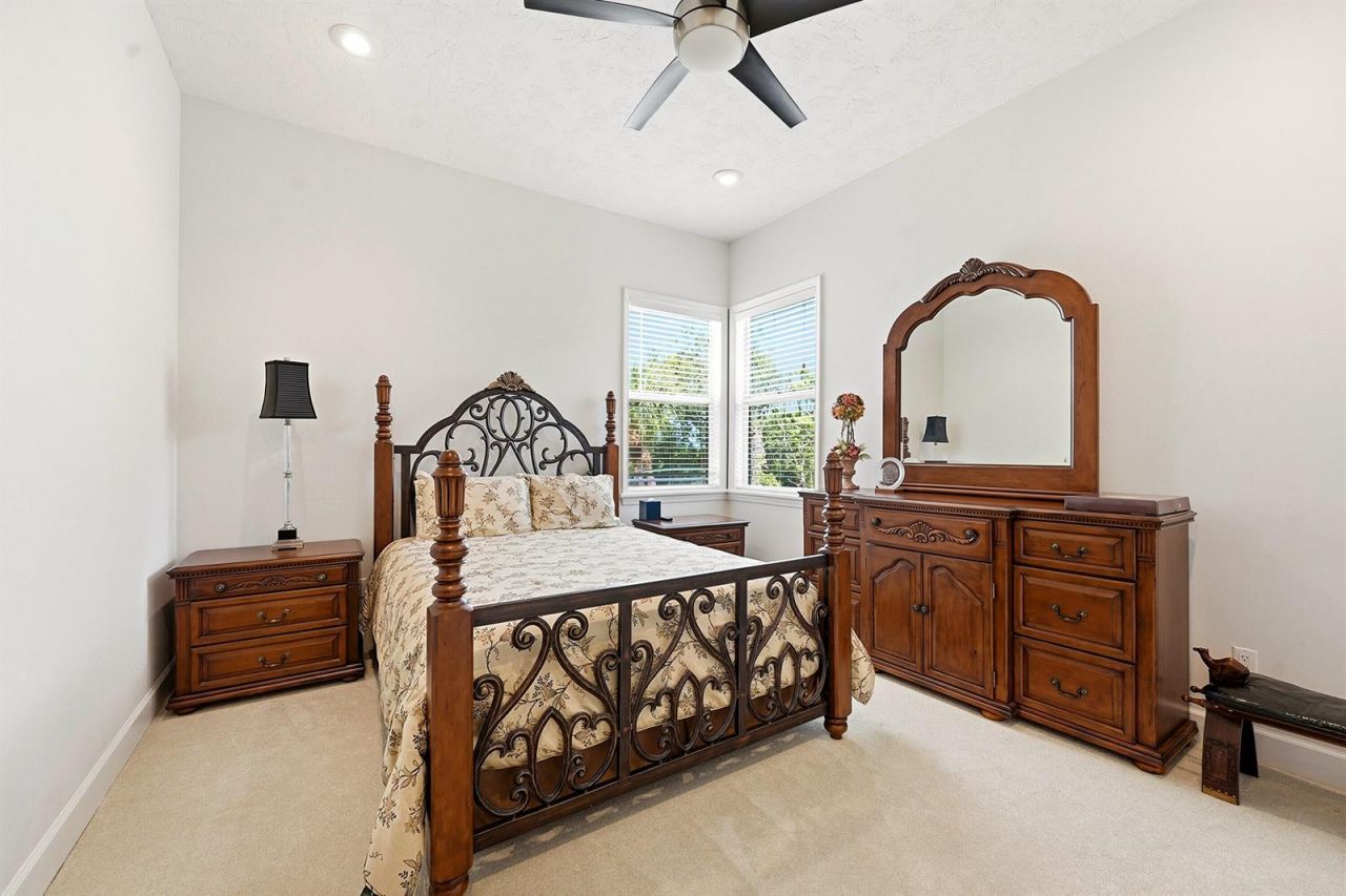 12765 Roseland Road , Sebastian, FL 32958 Photo
