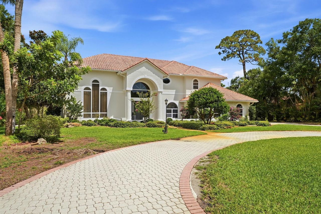 12765 Roseland Road , Sebastian, FL 32958 Photo