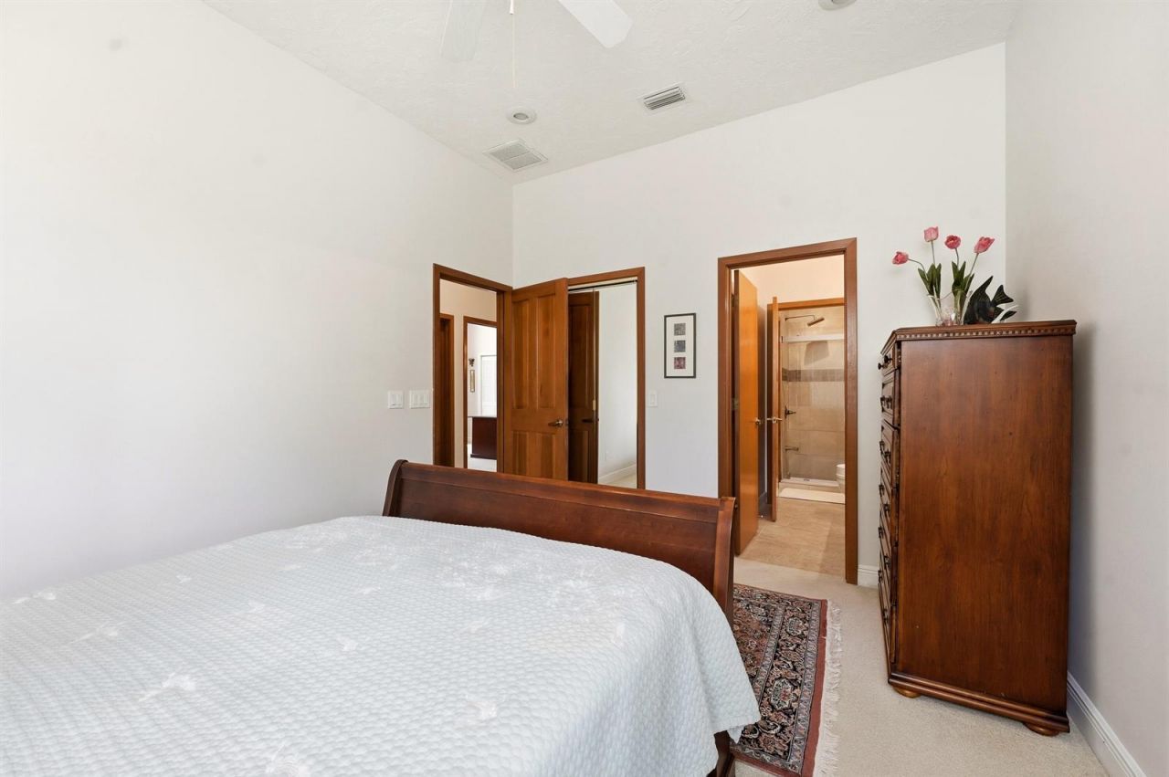 12765 Roseland Road , Sebastian, FL 32958 Photo