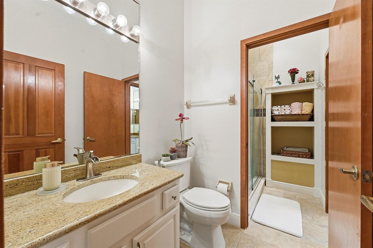 12765 Roseland Road , Sebastian, FL 32958 Photo