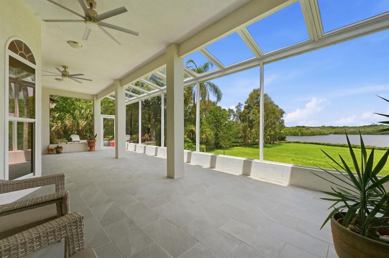 12765 Roseland Road , Sebastian, FL 32958 Photo