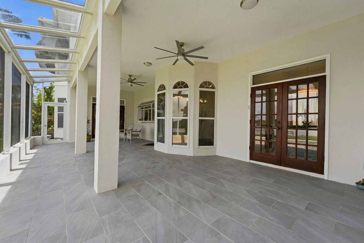 12765 Roseland Road , Sebastian, FL 32958 Photo