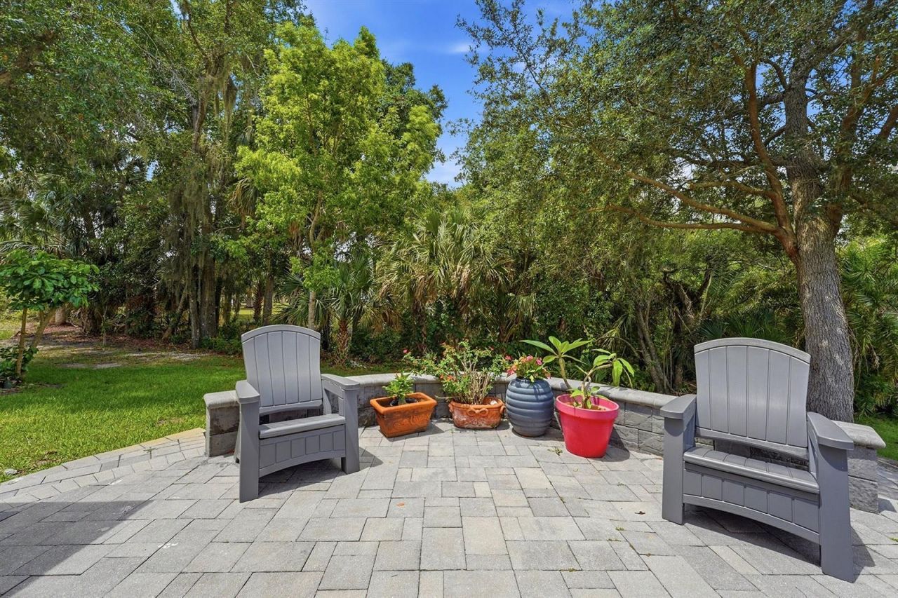 12765 Roseland Road , Sebastian, FL 32958 Photo