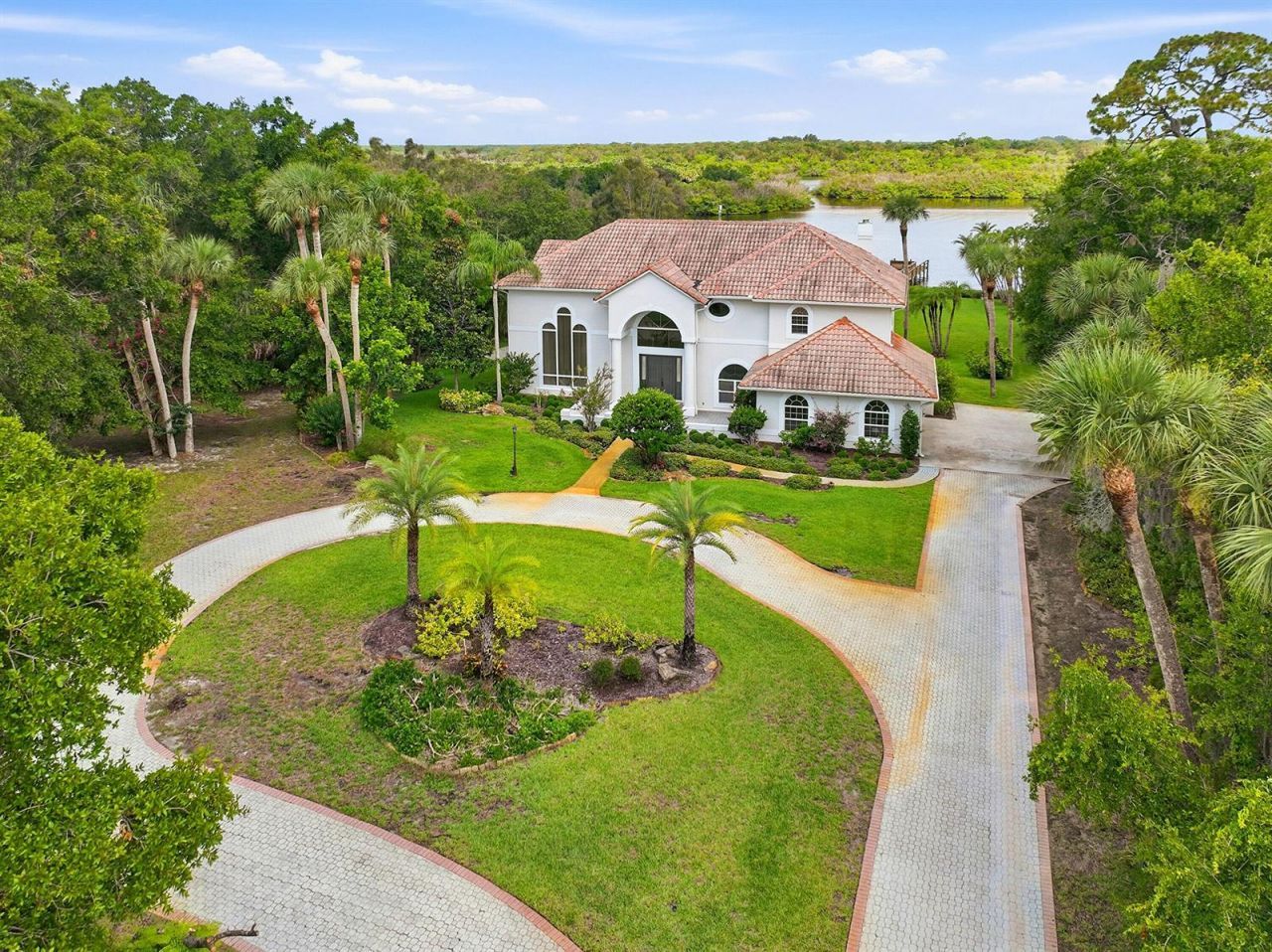 12765 Roseland Road , Sebastian, FL 32958 Photo