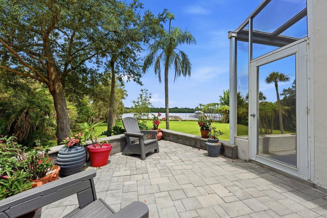 12765 Roseland Road , Sebastian, FL 32958 Photo