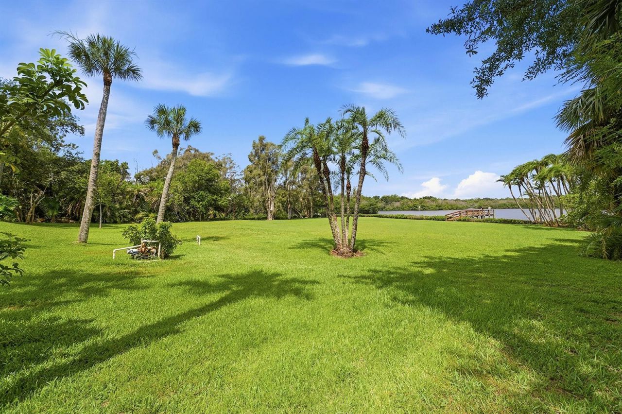 12765 Roseland Road , Sebastian, FL 32958 Photo