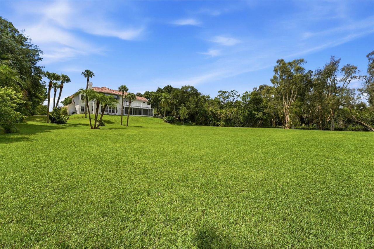 12765 Roseland Road , Sebastian, FL 32958 Photo