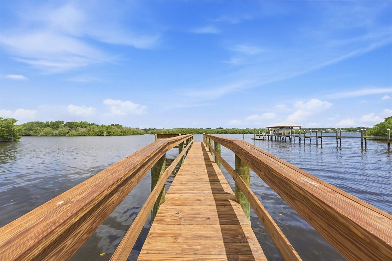 12765 Roseland Road , Sebastian, FL 32958 Photo