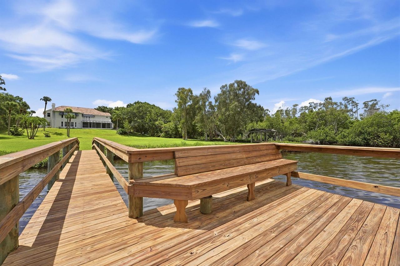 12765 Roseland Road , Sebastian, FL 32958 Photo