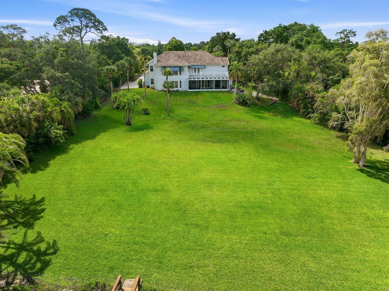 12765 Roseland Road , Sebastian, FL 32958 Photo