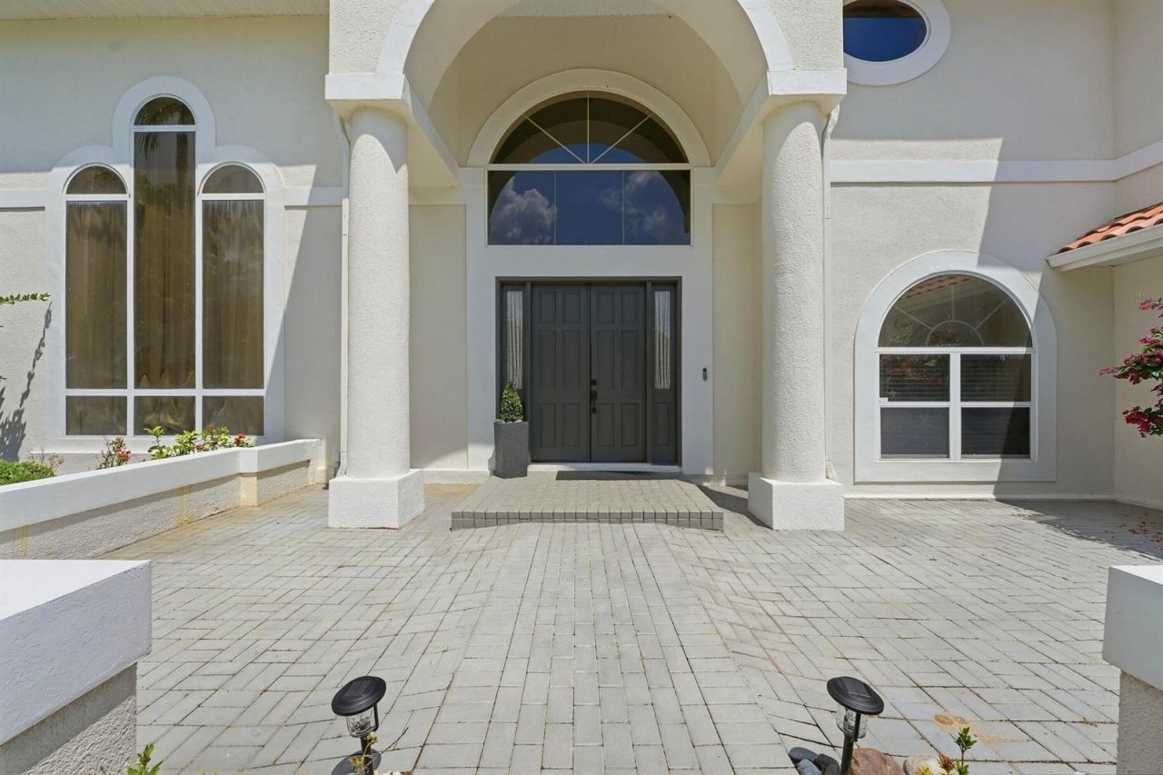 12765 Roseland Road , Sebastian, FL 32958 Photo