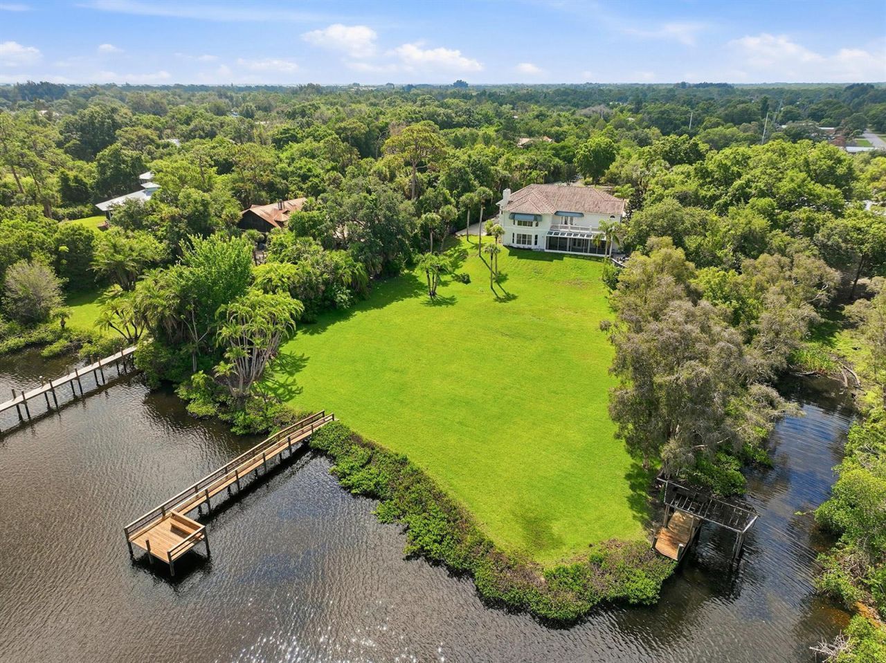 12765 Roseland Road , Sebastian, FL 32958 Photo