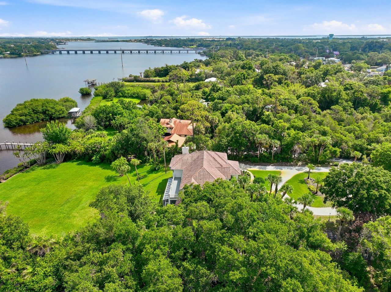 12765 Roseland Road , Sebastian, FL 32958 Photo