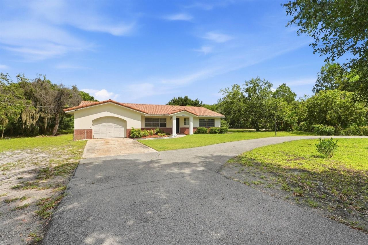 12765 Roseland Road , Sebastian, FL 32958 Photo