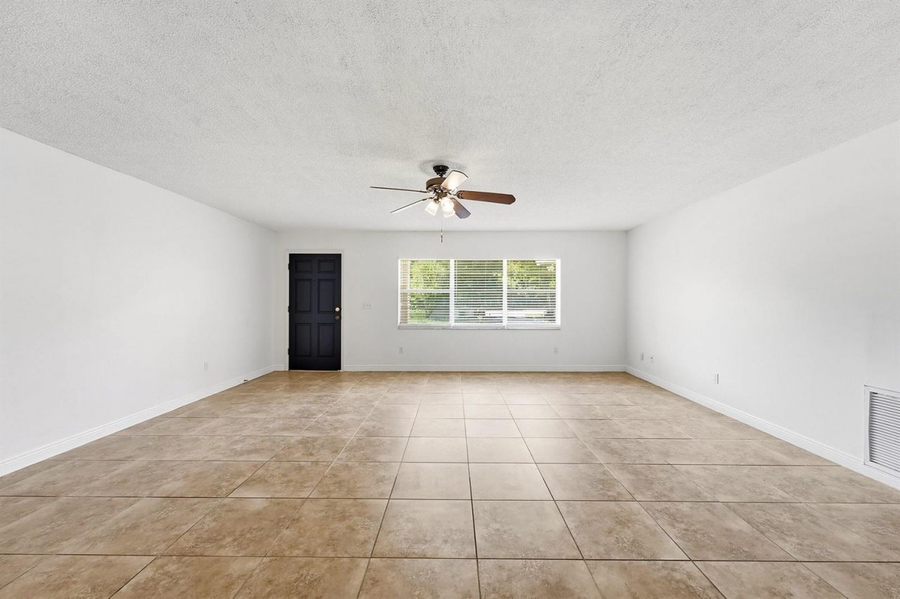 12765 Roseland Road , Sebastian, FL 32958 Photo