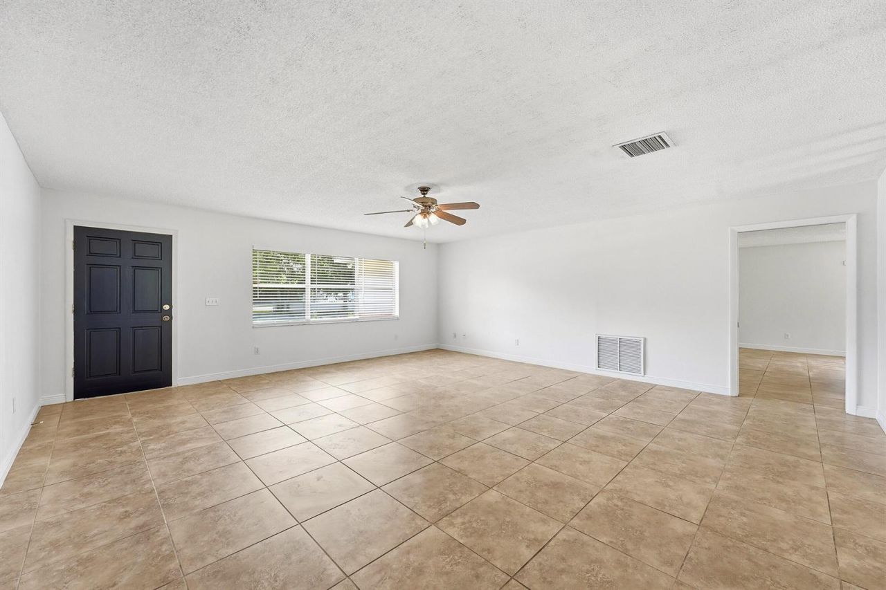12765 Roseland Road , Sebastian, FL 32958 Photo