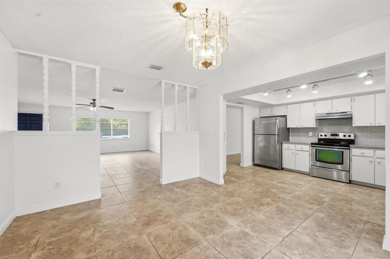 12765 Roseland Road , Sebastian, FL 32958 Photo